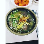 삼대나주곰탕 삼성점 - 서울 강남, 삼성동 | 맛집검색 식신
