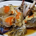 서백자 간장게장 - 서울 강남, 삼성동 | 맛집검색 식신