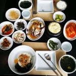 식신 : 대한민국 No.1 맛집