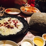 장수식당 - 서울 강남, 잠실새내 신천 | 맛집검색 식신