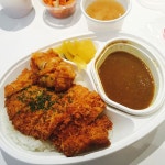 호토모토 선정릉역점 - 서울, 강남구, 삼성동 | 맛집검색 식신