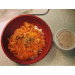 호토모토 선정릉역점 - 서울, 강남구, 삼성동 | 맛집검색 식신