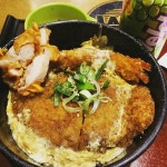 호토모토 선정릉역점 - 서울, 강남구, 삼성동 | 맛집검색 식신