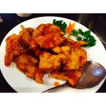 공간스며들다 - 경기, 의정부시 | 맛집검색 식신