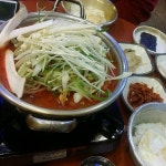 식신 : 대한민국 No.1 맛집