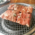 달콤커피 안산중앙점 - 경기, 안산시 단원구, 고잔동 | 맛집검색 식신