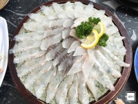 남도횟집 - 경기, 안산-단원구 중앙동 | 맛집검색 식신