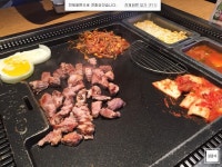 육꼬집 - 경기, 동두천시, 지행동 | 맛집검색 식신