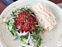 용두암 바당회국수 - 제주, 제주시내 | 맛집검색 식신 용두암 바당회국수  - 제주, 제주시내 | 맛집검색 식신