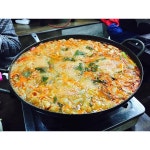 대구반야월막창 서울우이점 - 서울, 강북구, 수유동 | 맛집검색 식신