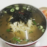 원조국수집 - 경기, 고양시 덕양구, 행주내동 | 맛집검색 식신