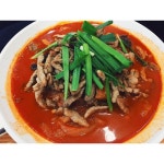 홍익짬뽕 - 서울 강북, 수유 우이 | 맛집검색 식신