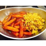 둘레쌈밥 - 서울, 강북구, 수유동 | 맛집검색 식신