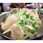 닭한마리공릉동 - 서울 강북, 수유 우이 | 맛집검색 식신
