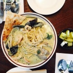 파조쿠치나 - 서울 강북, 수유 우이 | 맛집검색 식신