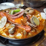 우이동주막집 - 서울 강북, 수유 우이 | 맛집검색 식신