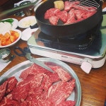 대가원 - 서울 강북, 수유 우이 | 맛집검색 식신