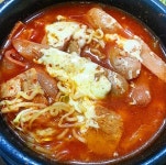 만미식당 - 서울 강북, 노원 상계 | 맛집검색 식신