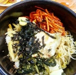 만미식당 - 서울, 노원구, 상계동 | 맛집검색 식신