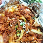 만미식당 - 서울, 노원구, 상계동 | 맛집검색 식신