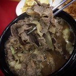 만미식당 - 서울, 노원구, 상계동 | 맛집검색 식신