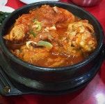 만미식당 - 서울 강북, 노원 상계 | 맛집검색 식신