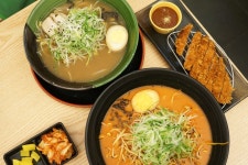 히노아지 NC안산고잔점 - 경기, 안산시 단원구, 고잔동 | 맛집검색 식신