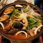 열라왕짬뽕 수유점 - 서울, 강북구, 수유동 | 맛집검색 식신