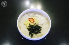 평안면옥 - 서울, 서초구, 서초동 | 맛집검색 식신