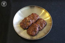 평안면옥 - 서울 강남, 교대 서초 남부터미널 | 맛집검색 식신