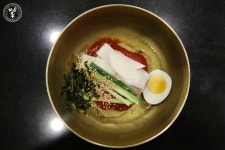 평안면옥 - 서울 강남, 교대 서초 남부터미널 | 맛집검색 식신