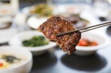 평안면옥 - 서울 강남, 교대 서초 남부터미널 | 맛집검색 식신