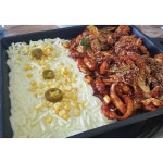 쭈퐁 미아점 - 서울 강북, 길음 미아 삼양 | 맛집검색 식신