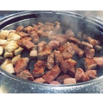 흑돈연가 - 서울 강북, 수유 우이 | 맛집검색 식신