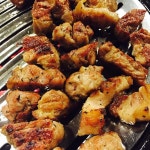 흑돈연가 - 서울 강북, 수유 우이 | 맛집검색 식신