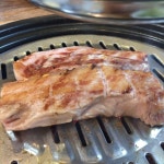 흑돈연가 - 서울 강북, 수유 우이 | 맛집검색 식신