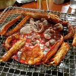 김덕후의곱창조 수유점 - 서울, 강북구, 수유동 | 맛집검색 식신