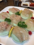 회랑 조개랑 고래뱃속 - 경기, 안산-상록구 한양대 | 맛집검색 식신