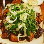창신동용족발 - 경기, 용인시 기흥구, 보정동 | 맛집검색 식신