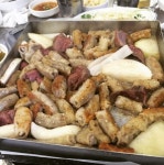 아우라황소곱창 - 경기, 용인시 기흥구, 보정동 | 맛집검색 식신