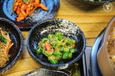 일미옥불고기 - 충남, 홍성 | 맛집검색 식신