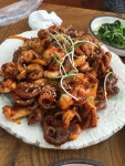 아그집쭈꾸미 - 경기, 화성-동탄신도시 | 맛집검색 식신