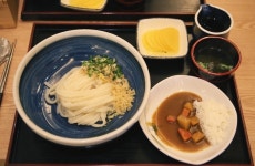 아키라 - 울산, 남구, 달동 | 맛집검색 식신