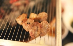 잰부닥 - 서울 강남, 양재 도곡 | 맛집검색 식신
