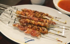풍무양꼬치 - 서울 강남, 구로 대림 가산 금천구 | 맛집검색 식신