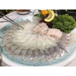 김해수산횟집 - 경남, 창원-시청 경남도청 사림동 | 맛집검색 식신
