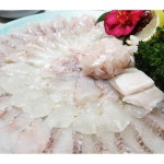 김해수산횟집 - 경남, 창원시 성산구, 상남동 | 맛집검색 식신