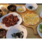 바보형제쭈꾸미 - 경남, 창원-마산합포 회원구 | 맛집검색 식신