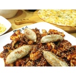 바보형제쭈꾸미 - 경남, 창원-마산합포 회원구 | 맛집검색 식신