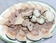 모모식당 - 경북, 포항시 남구, 구룡포읍 | 맛집검색 식신